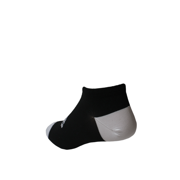 Compression Style Performance Ankle Sock