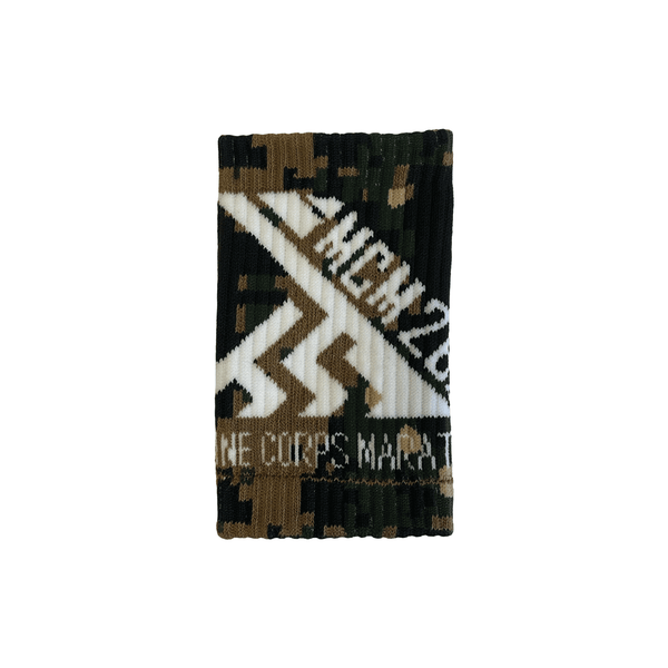 16 Oz. Can Beverly | High Performance Insulated Beverage Holder