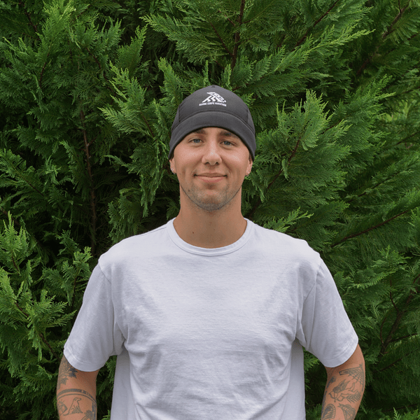 Performance Running Beanie