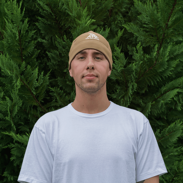 Performance Running Beanie