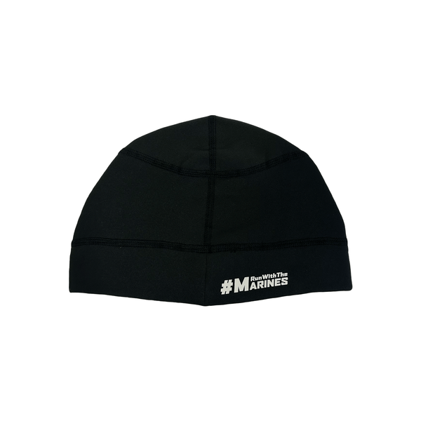 Performance Running Beanie
