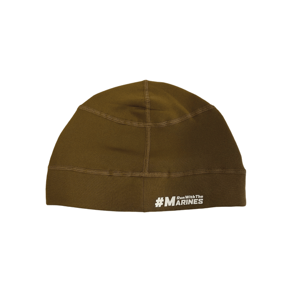 Performance Running Beanie