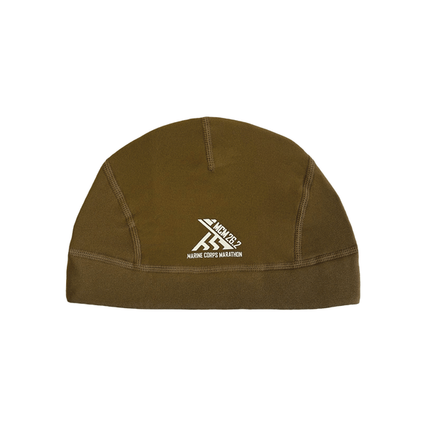 Performance Running Beanie