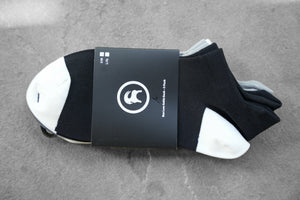Premium Running Gear