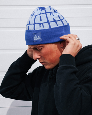 Headwear