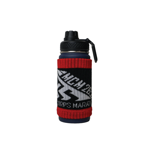 16 Oz. Can Beverly | High Performance Insulated Beverage Holder