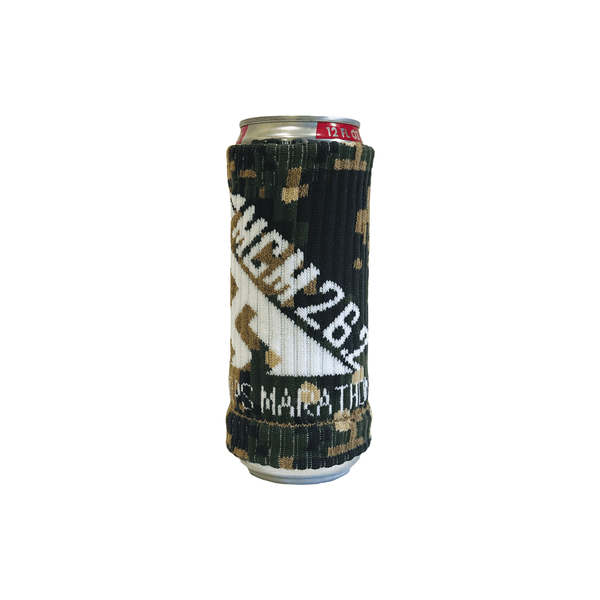 16 Oz. Can Beverly | High Performance Insulated Beverage Holder