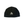 Performance Running Beanie