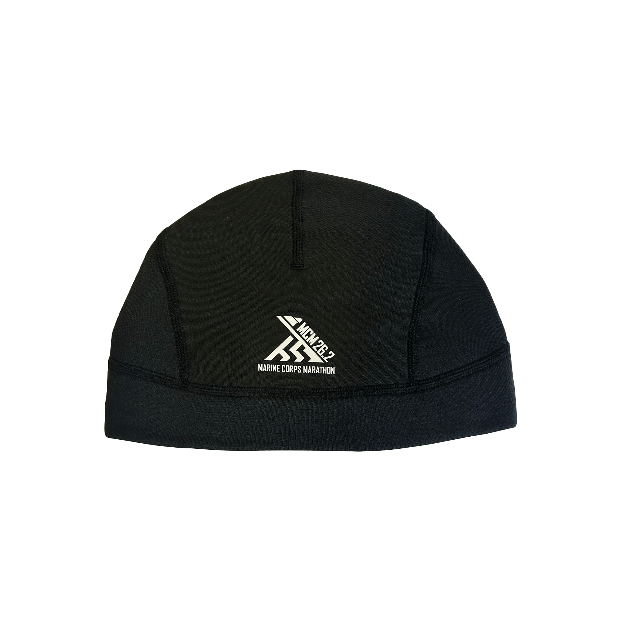 Performance Running Beanie – Premium Race Gear