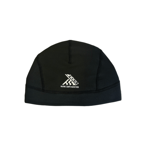 Performance Running Beanie