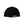 Performance Running Beanie
