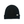 Waffle Beanie