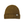 Waffle Beanie