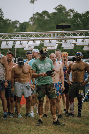 Race Sock Manufacturer